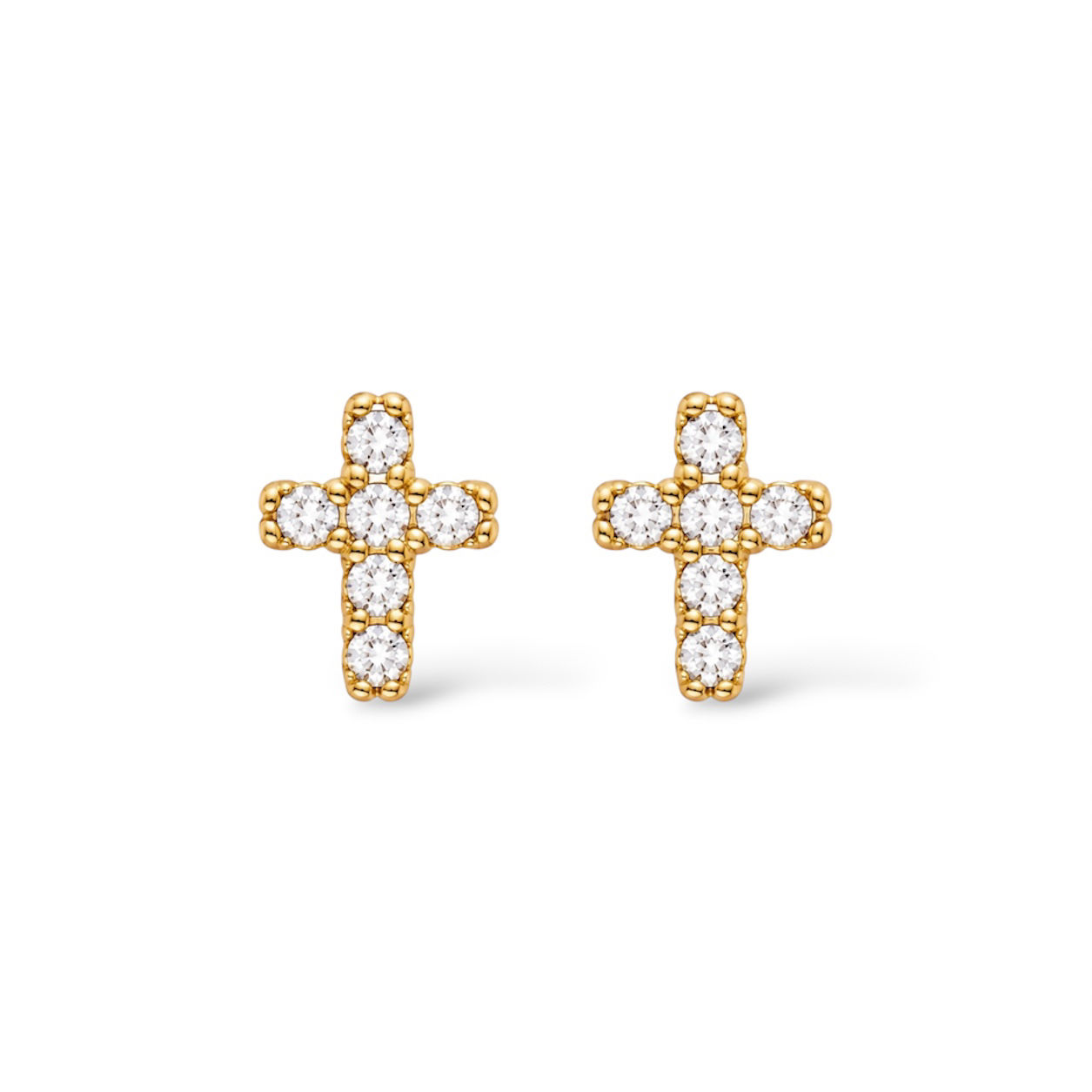 ÉTOILE Earrings