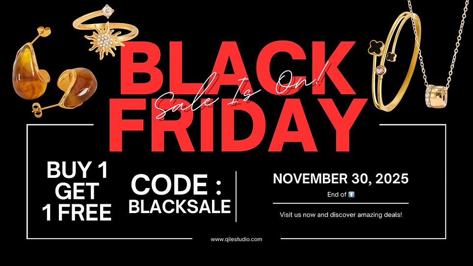 Black and Red Modern Black Friday Facebook Cover 2.png