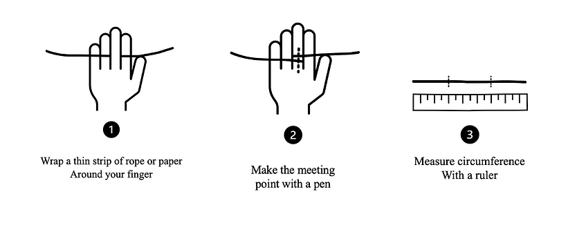 Screenshot 2022-08-24 at 14.56.48.png