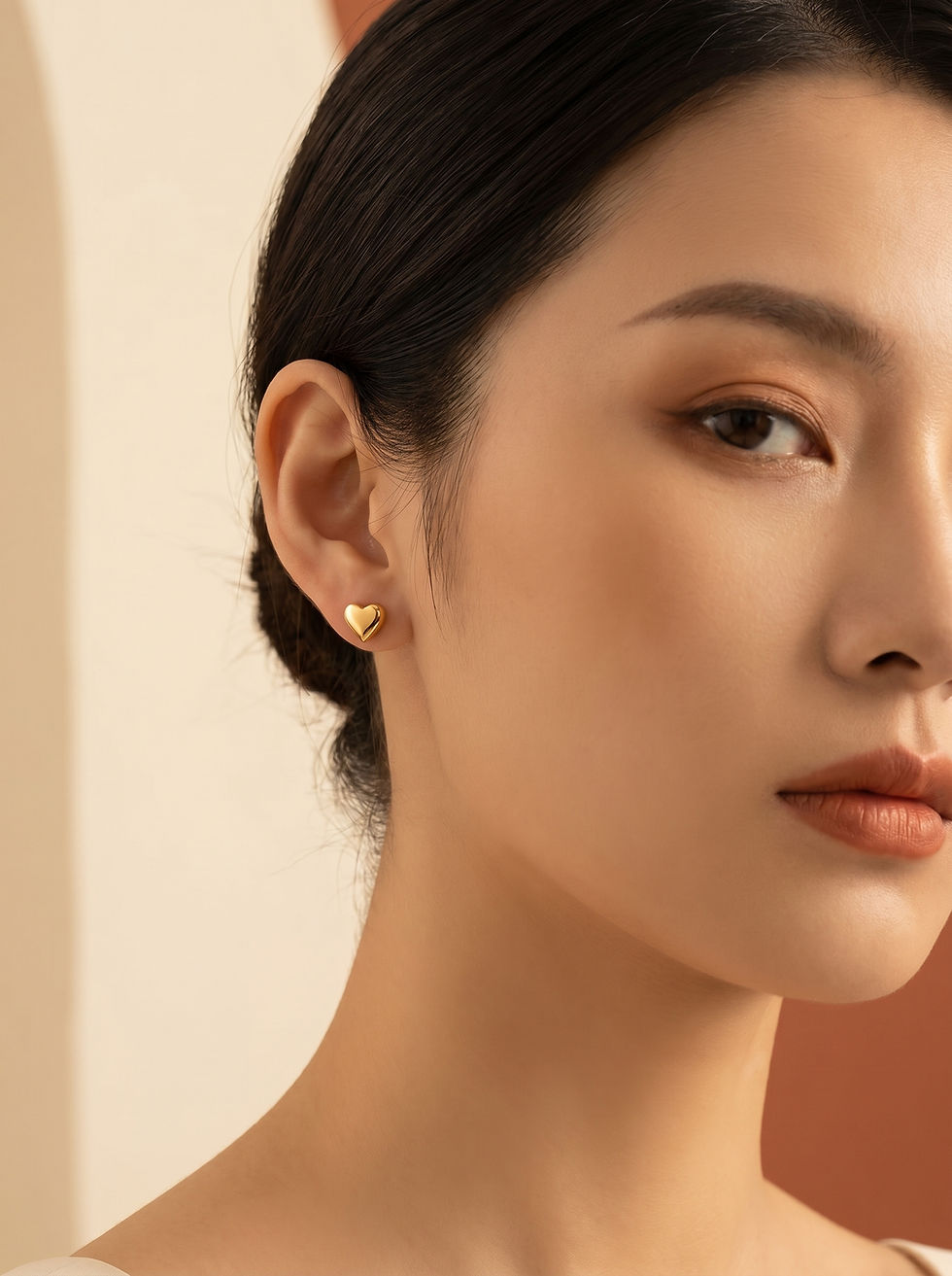 Thumbnail: CORE · Sculpt Studs