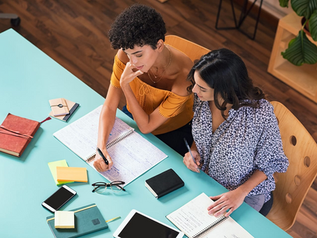 Your Guide to Office Automation: Power Automate Course for Beginners