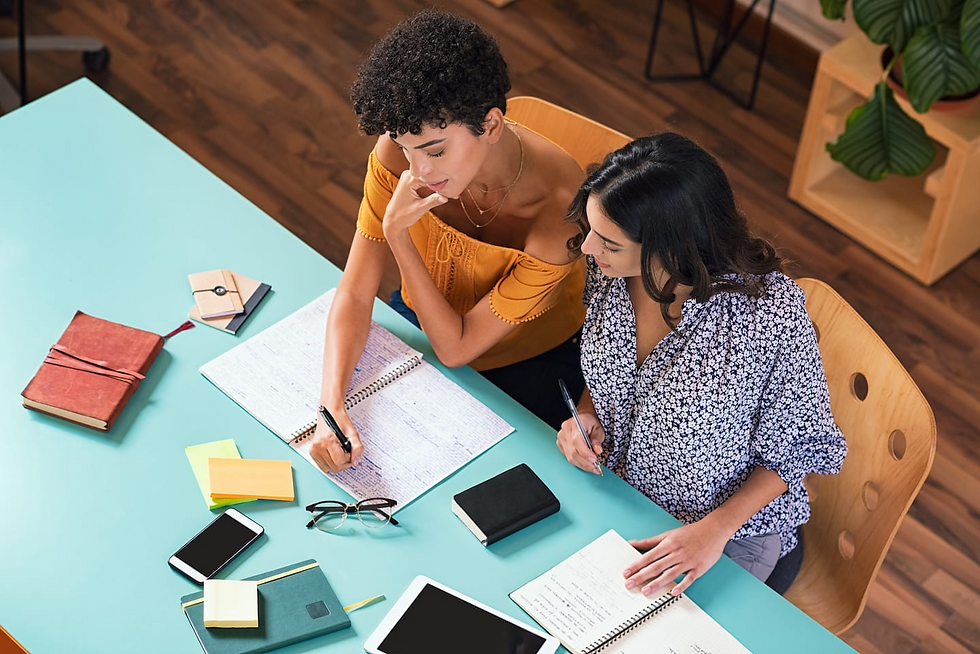 Your Guide to Office Automation: Power Automate Course for Beginners