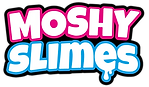 logo moshy 2022.png