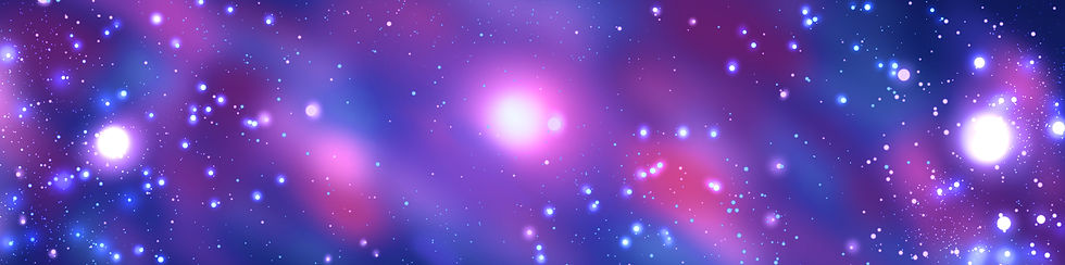 NANIME Shop Banner Upside Down.jpg