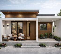 ChatGPT Image Feb 1, 2026, 02_04_26 PM.png