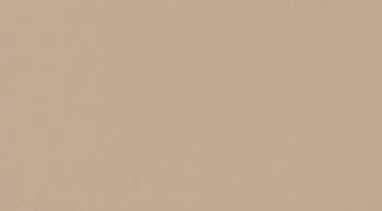 Beige Powder Coat.jpeg