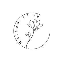 logo maison gilia-Photoroom.png