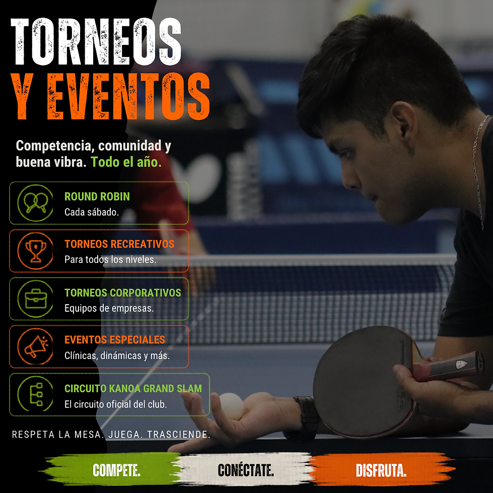 Captura de pantalla 2026-05-24 a la(s) 12.42.44 p.m..png