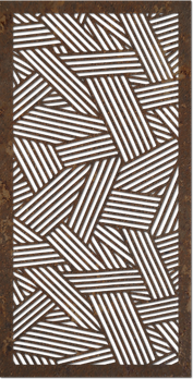66855f18c52134cc2b177e4c067d29ed (1).png