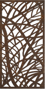 0eb74c41124657728048f16748500a09 (1).png