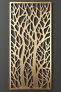 Decorative panel (30).jpg