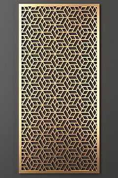 Decorative panel (82).jpg