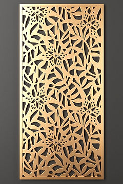 Decorative panel 187.jpg