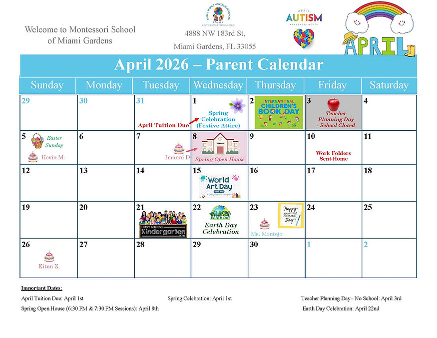 April 2026 Parent Calendar (MG).jpg