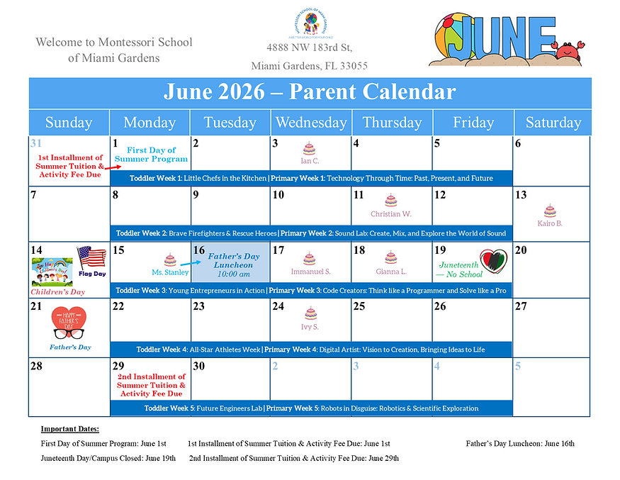 June Parent Calendar 2026 (MG).png