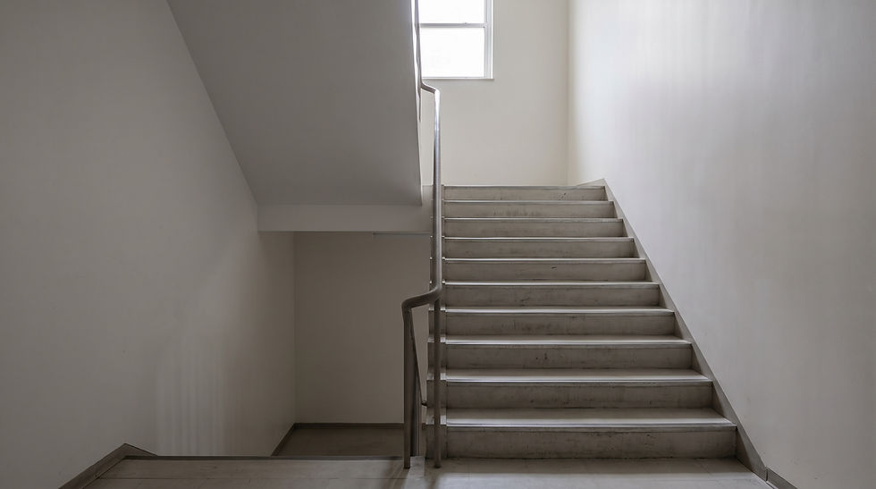 Structured Literacy Training Programs Compared: The Real Gates