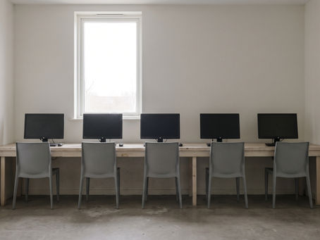 Working Memory Training Programs: What the Evidence Says