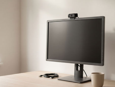 Remote Assessment Administration: What Publishers Permit