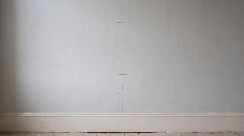 Grade Equivalent Scores: What the Publishers Themselves Say
