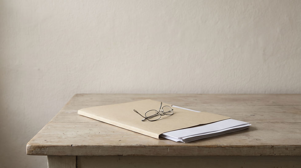 Psychoeducational Evaluation for Educational Therapists: What You May Do With the Report