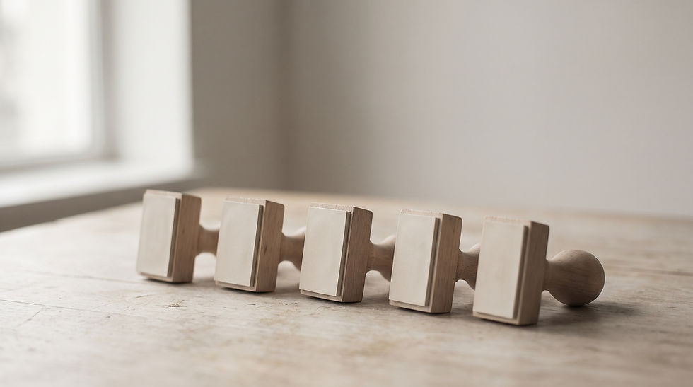 Reading Program Evidence Ratings: Five Systems, Five Questions