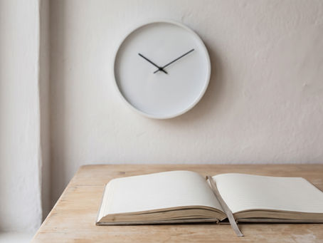 Educational Therapy Supervision Requirements: Six Bodies, Six Answers