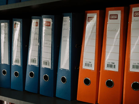 Learning Specialist Certification: What Actually Exists