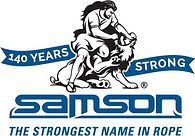 Samson Rope.jpg