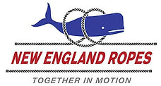 New England Ropes.jpg