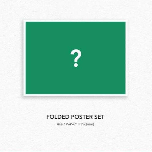 Thumbnail: BlackPink Summer Diary Seoul 2020