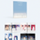 Thumbnail: 2021 Seventeen Online Concert [IN-COMPLETE] BLU-RAY