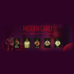 Thumbnail: GUESS WHO – CD