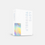 Thumbnail: BTS World Tour ‘Love Yourself' Europe Blu-ray