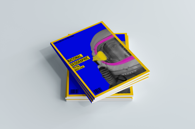 Nat Geo Magazine Mockup_.png