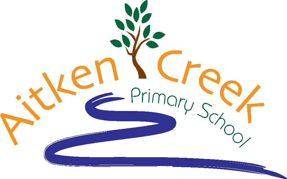 Aitken Creek PS LogoFINAL Transparent la