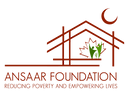 Logo Ansaar HAUTE RÉSOLUTION.png