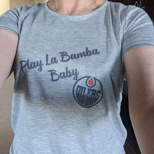 custom made t-shirt, custom apparel, t-shirt