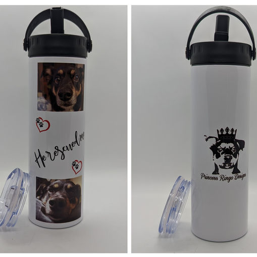 Travel Tumbler, coffee mug, coffee tumbler, personalized gift, insulated tumbler, promo item, promotional, swag