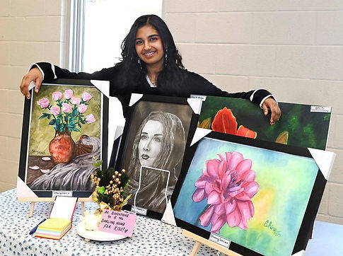 WhatsApp Image 2025-12-09 at 4.10.05 PM.jpeg