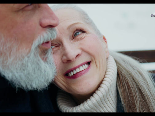 Meal Services in Durham Region