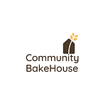 logo communauté boulangerie maison.png