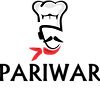 Logo PARIWAR MAIN.png