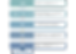 st02_02.png