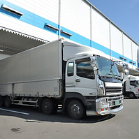 pixta_39404436_L.jpg