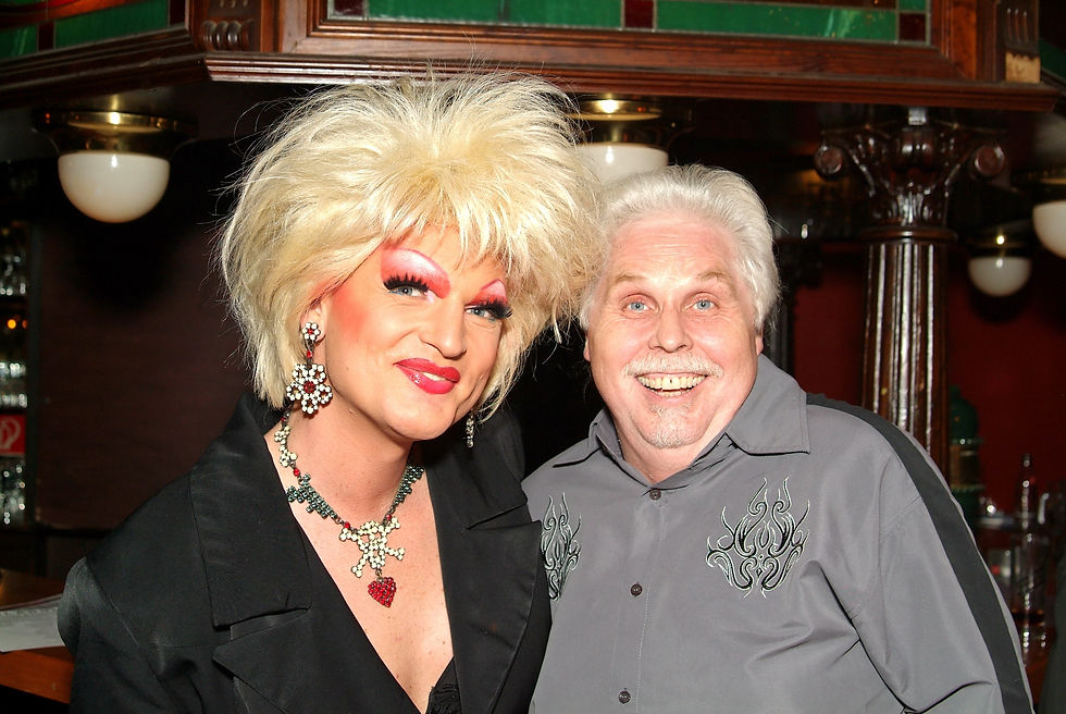 2006[1].10.01, 070a.jpg