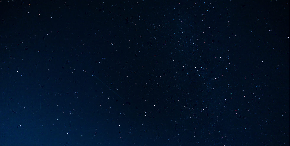 starry sky.png