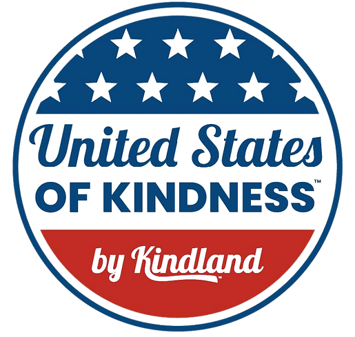 us of kindness_logo.png