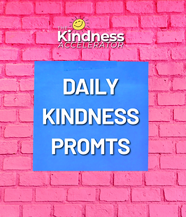 kindness prompt graphic.png
