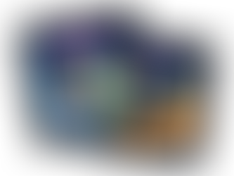 The Kindness Accelerator Book Launch in Greenville: A Children’s Story About How Kindness Spreads