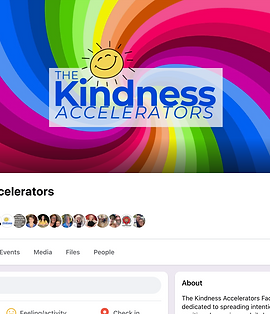 Screenshot 2025-06-30 at 2.04.24 PM.png